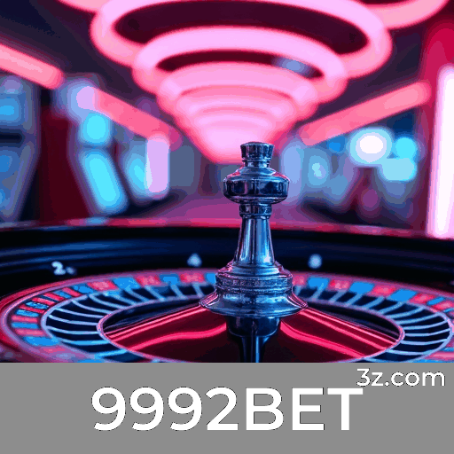 Controle Exclusivo: Configurações Avançadas na 9992BET