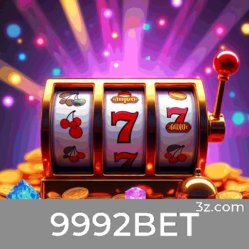 9992BET: Casino Social de Interação Autêntica