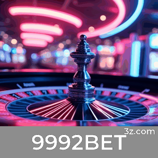 Controle Exclusivo: Configurações Avançadas na 9992BET