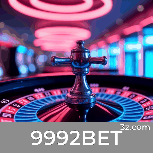 Promoções Imperdíveis da 9992BET para Você!