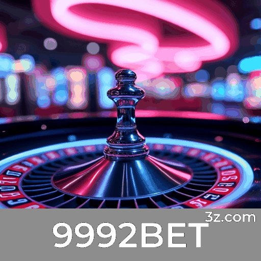 Controle Exclusivo: Configurações Avançadas na 9992BET