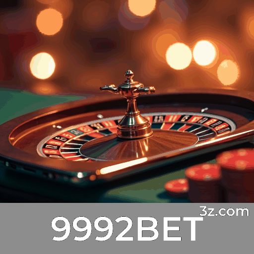 9992BET: Laboratório de Análise Esportiva para Apostas Inteligentes