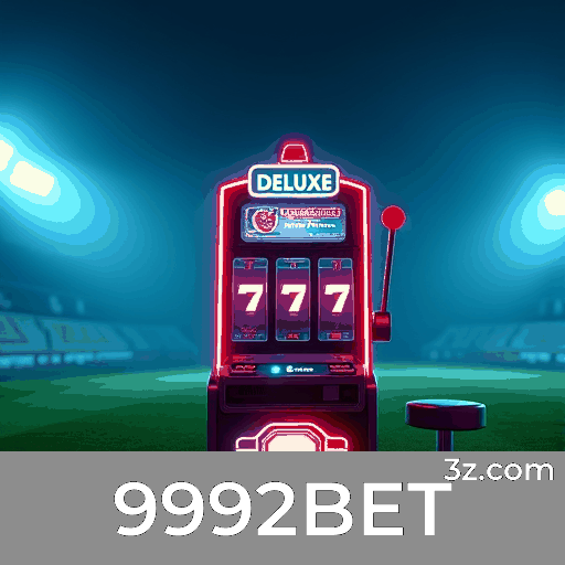 Promoções Imperdíveis da 9992BET para Você!