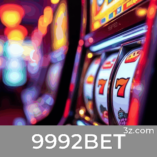 9992BET: Experiência Imersiva e Diversificada para Brasileiros