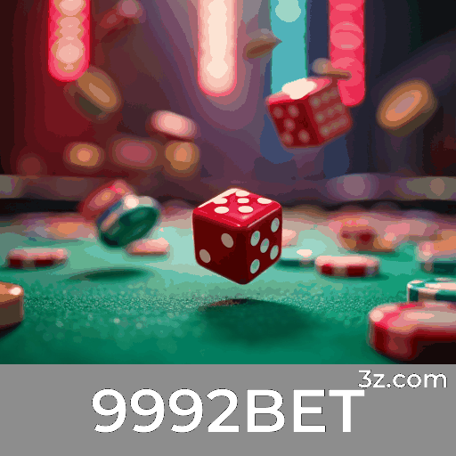 Descubra o Valor Único do App 9992BET!