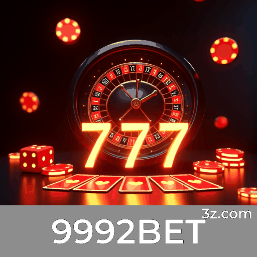 Estratégias de Jogo Crash Baseadas em Dados no 9992BET