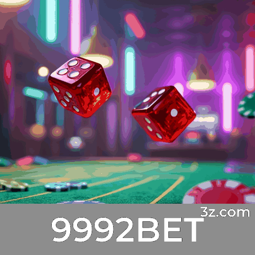 Promoções Imperdíveis da 9992BET para Você!