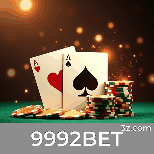 Descubra o Valor Único do App 9992BET!