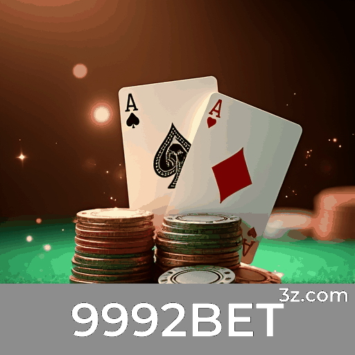 Promoções Imperdíveis da 9992BET para Você!
