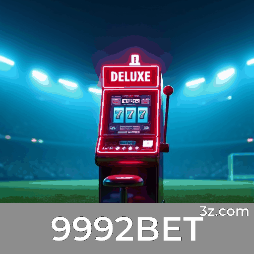 Controle Exclusivo: Configurações Avançadas na 9992BET