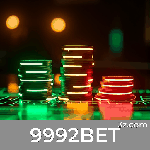 Estratégias de Jogo Crash Baseadas em Dados no 9992BET