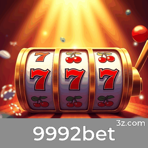 Você pode se cadastro na 9992bet em qualquer plataforma