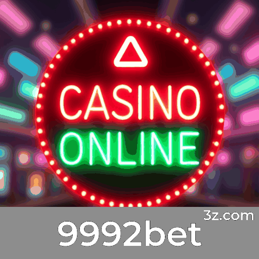 Cadastro na 9992bet para desfrutar dos melhores jogos