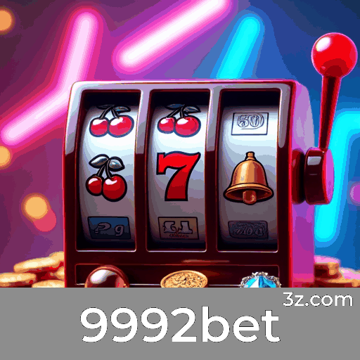 O desenvolvimento de apostas esportivas on-line e eventos esportivos populares