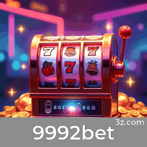 Formulário de cadastro da 9992bet