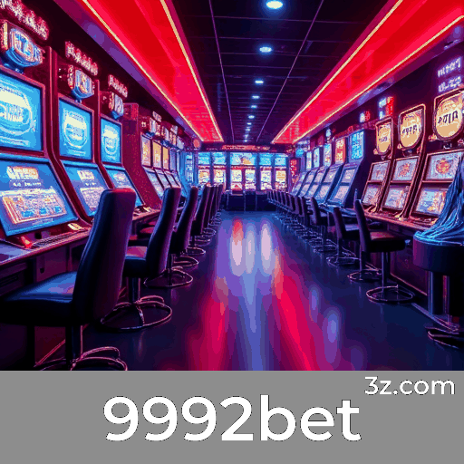 Formulário de cadastro da 9992bet