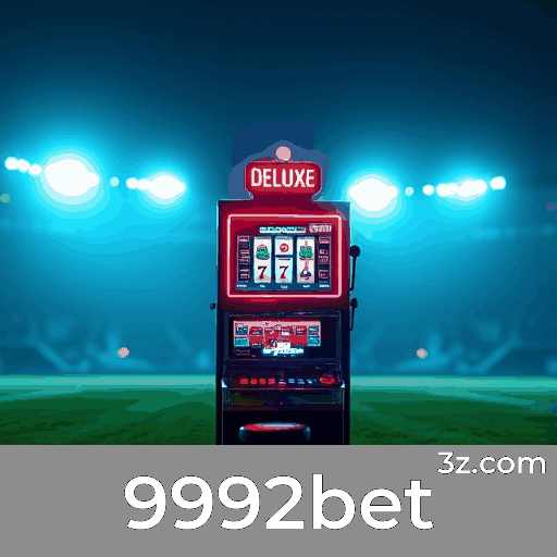 Formulário de cadastro da 9992bet