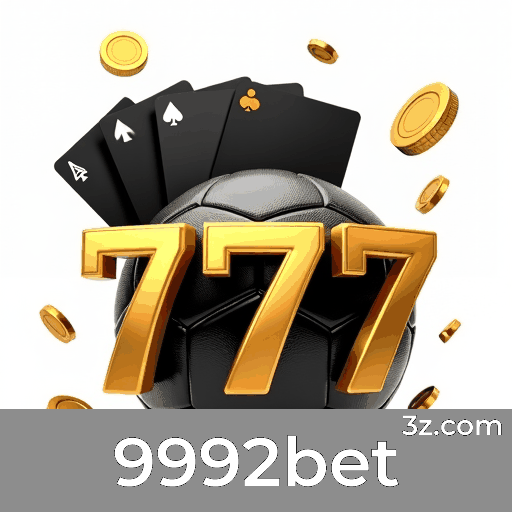 A ascensão dos eSports, Uma olhada nos tipos de jogos jogados