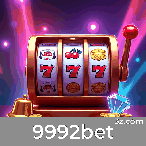 Cadastro na 9992bet para desfrutar dos melhores jogos