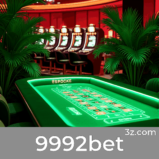 Muitos jogos de slots