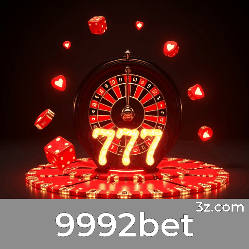 Formulário de cadastro da 9992bet